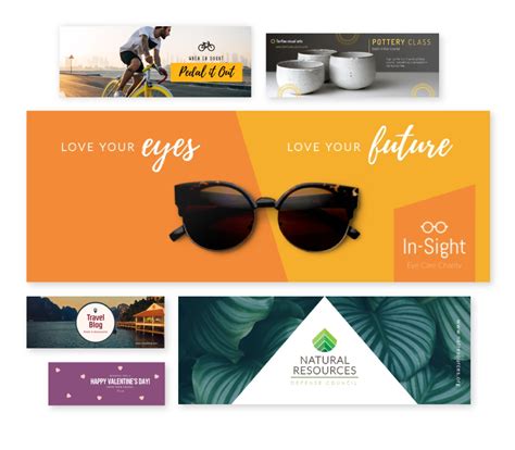 fb cover photo size maker|Free Online Facebook Cover Photo Maker .